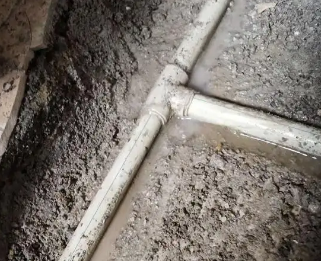 杨陵漏水维修电话