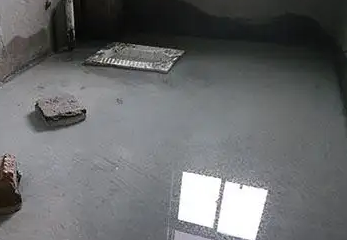 杨陵卫生间漏水检测多少钱