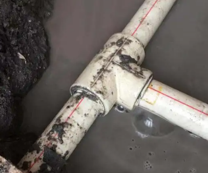 杨陵卫生间漏水检测哪家好