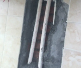 杨陵漏水维修多少钱