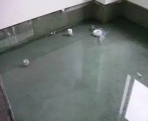 杨陵卫生间测漏水哪家好