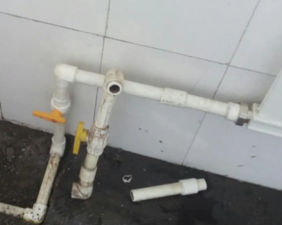 杨陵查漏水哪家好