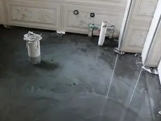 杨陵卫生间漏水维修公司为您专业分下下杨陵卫生间防水的时候哪些部位需要进行施工