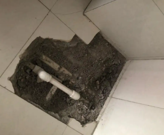 杨陵查漏水哪家好