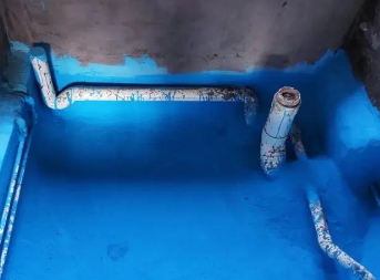 杨陵卫生间防水哪家好