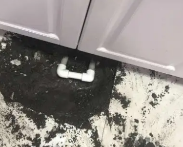 杨陵查漏水哪家好