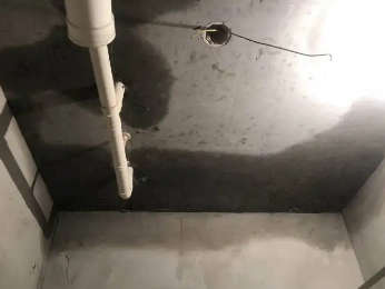 杨陵卫生间漏水维修公司专业解析下杨陵卫生间漏水维修的处理方法