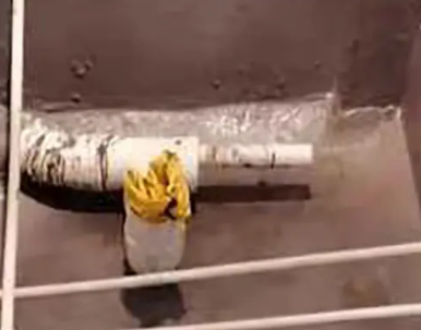 杨陵卫生间漏水检测多少钱