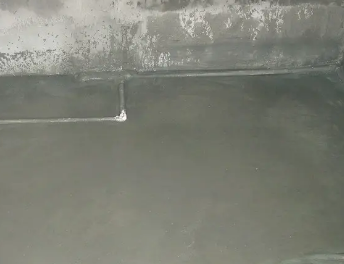 杨陵卫生间漏水检测哪家好