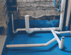 杨陵卫生间漏水维修公司专业杨陵卫生间防水的相关知识点