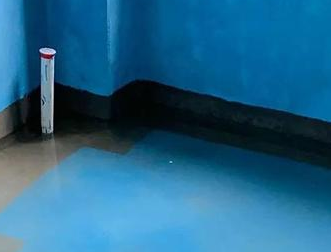 杨陵卫生间防水多少钱