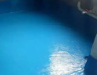 杨陵卫生间防水哪家好