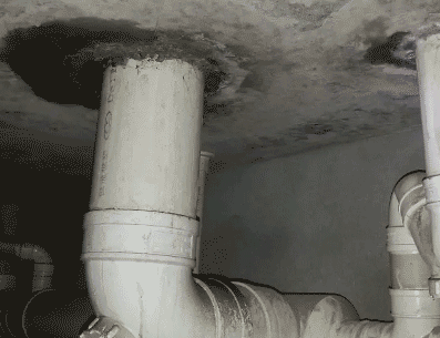 杨陵卫生间漏水维修公司为您专业分享下杨陵卫生间测漏水的信息