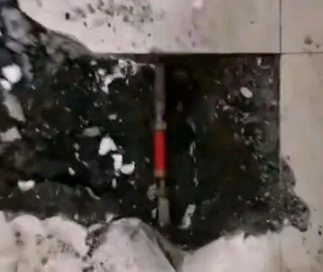 杨陵卫生间测漏水多少钱