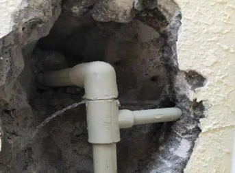 杨陵卫生间测漏水哪家好