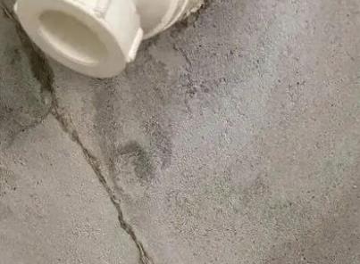 杨陵卫生间漏水检测哪家好